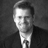Fred Goodworth