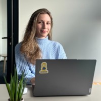 Ivana Ivosevic's profile photo