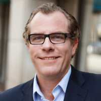 Michael Falkenstein Email & Phone Number