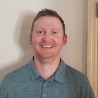 Boone Smith Email & Phone Number