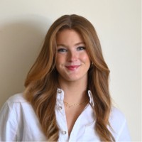 Anna Ferguson Email