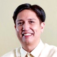 Chemrez Technologies Inc Employee Michael Pangan's profile photo