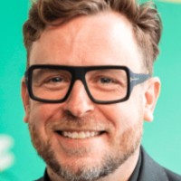SAHMRI Employee Peter Gorayski's profile photo