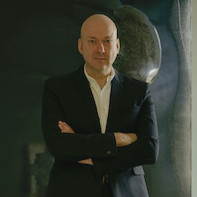 Studio Ongarato Employee Fabio Ongarato's profile photo