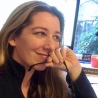 Mary Elder Email & Phone Number