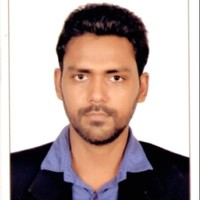 Cleopatra Employee Mohammad Shah's profile photo