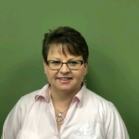 Carolinas Telco Federal Credit Union Employee Denise O'Neal's profile photo