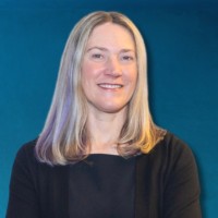 Kim Thomas Email & Phone Number