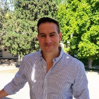 Rodrigo Hernán Videla Email