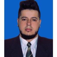 Jose Osvaldo Monroy Villarreal's profile photo