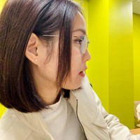 APCO Signs Employee Nhi Nguyen's profile photo