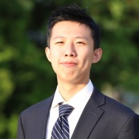 Ziyu Pan