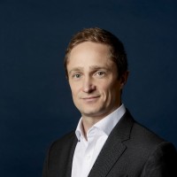 Storegga Employee Ben Leith's profile photo