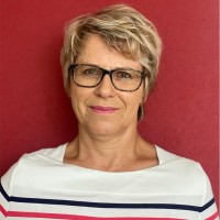 Judith Gubser Email