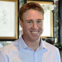 Nawah Energy Company Employee Wayne MacKenzie's profile photo