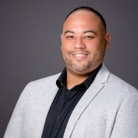 FGC+ Employee Alexander Pabon's profile photo