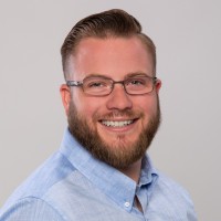Kyle McClelland