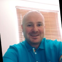 Brian Irvine Email & Phone Number