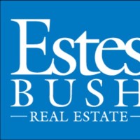 Andrew Bush