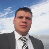 HEA Appraisal Employee Vladimir Fisiyenko's profile photo