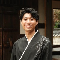 Kevin Yoon Email