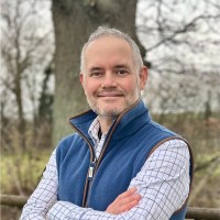 Sam Gayton Email & Phone Number