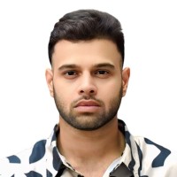 Dinesh Singh Email & Phone Number