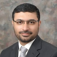 Abdul Kapadia Email & Phone Number