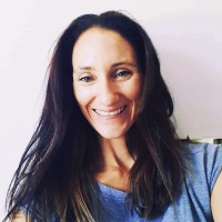Shannon Lester-Murphy Email