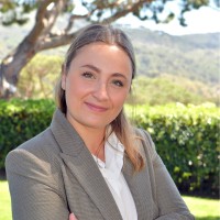 Lily of the Valley Hotel 5* Employee Laura Durozey's profile photo