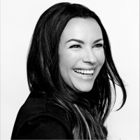 Rosanna Morby's profile photo