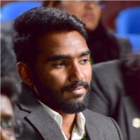 Satya M Email