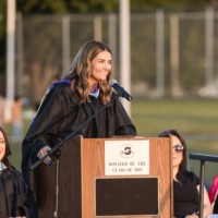 GRANDVIEW SCHOOL DISTRICT 200 Employee Elise Medeiros's profile photo
