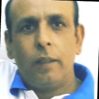 mBnk Employee Hussain Altaf's profile photo