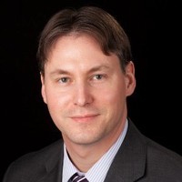 Arnaud Capron Email