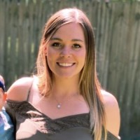 PPO Profits Employee Jennifer L.'s profile photo