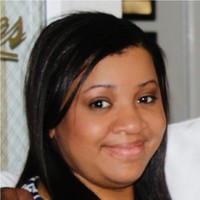 Clover Health Employee Candy Hohn's profile photo
