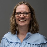 Dandiag A/S Employee Birgitte Davidsen's profile photo