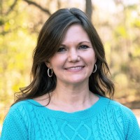 CMC-Neptune Employee Lacie Bohanon's profile photo
