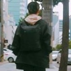 Juhyung Park's profile photo