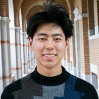 Andy Liu Email