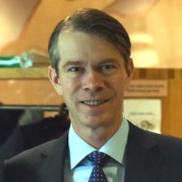 Thor Dynamics Employee Scott Buchter's profile photo
