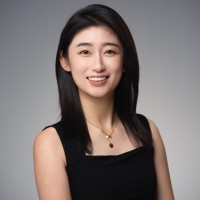 Bayer Employee Daisy W's profile photo