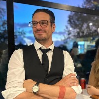 Atturra Employee Diego Nievas's profile photo