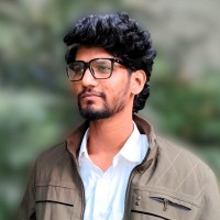 Solai Raj Email