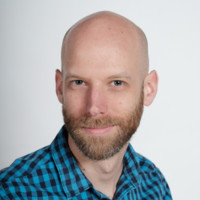 Summit Internet Employee Nathan Phelan's profile photo