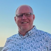 Jay Harris Email & Phone Number