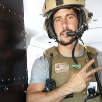 John Lacourse Email & Phone Number