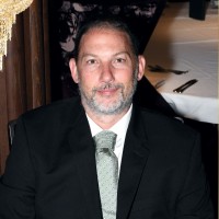 Jonathan Johnston Email & Phone Number