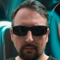 Nexagen Networks, Inc. Employee Adam Turner's profile photo